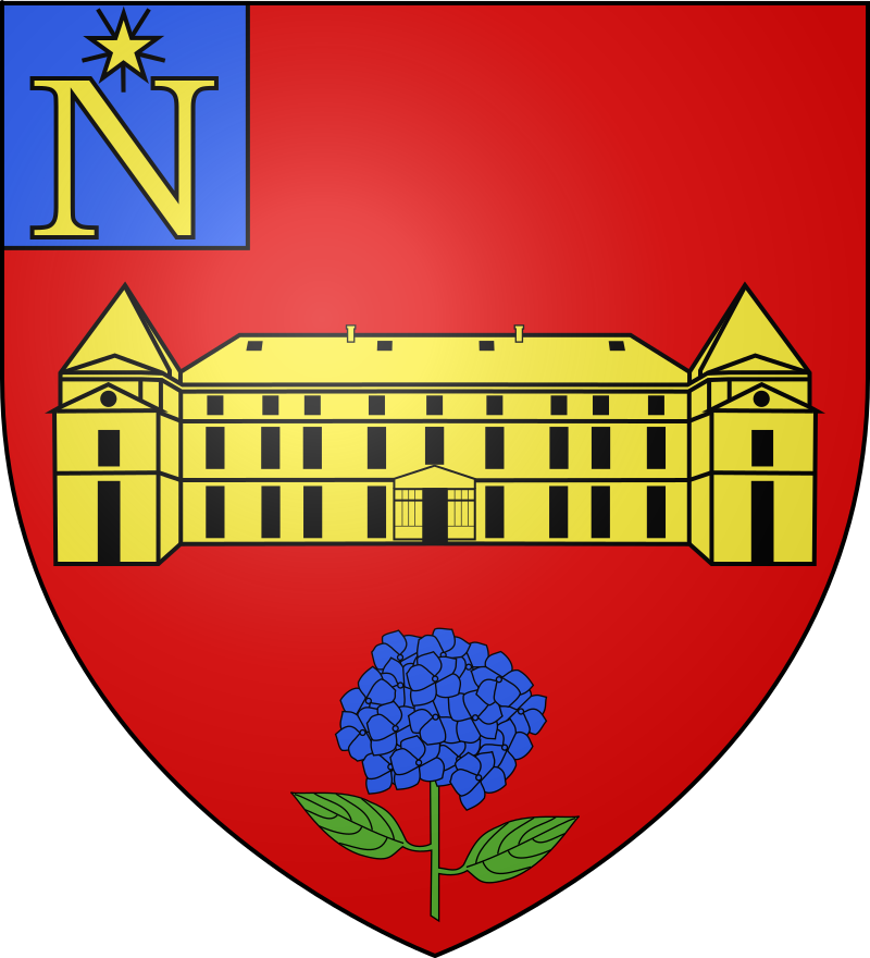 Nettoyage après décès à Rueil-Malmaison (92500), Hauts-de-Seine